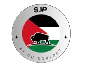 SJP Logo